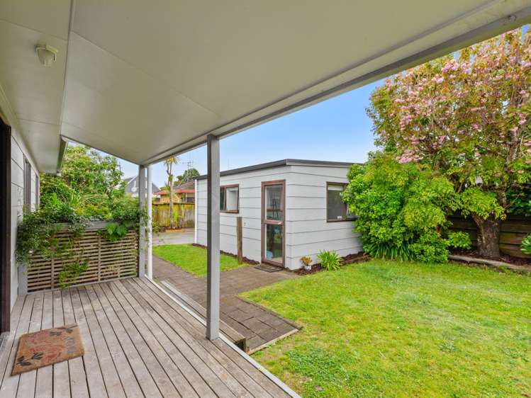 39b Grenada Street Mount Maunganui_11