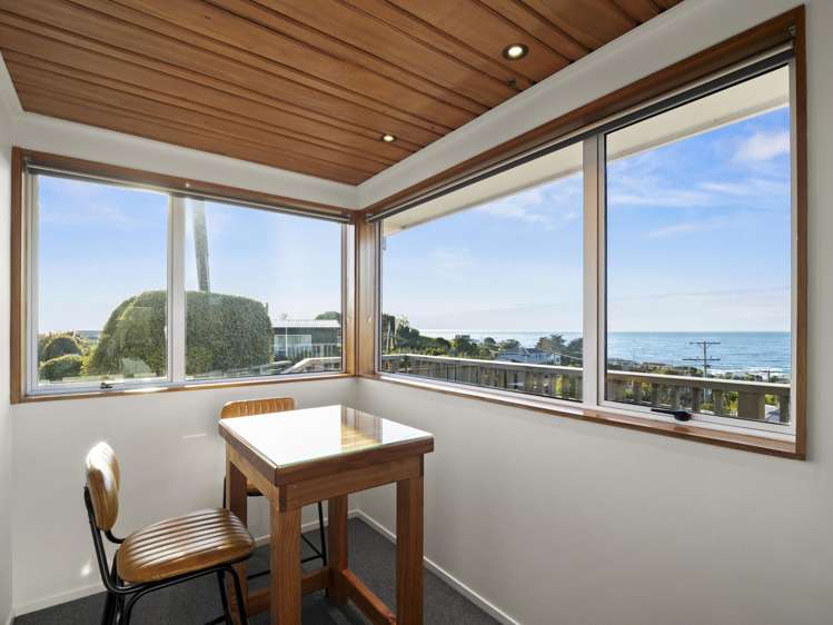 11 Rata Street Kaka Point_8