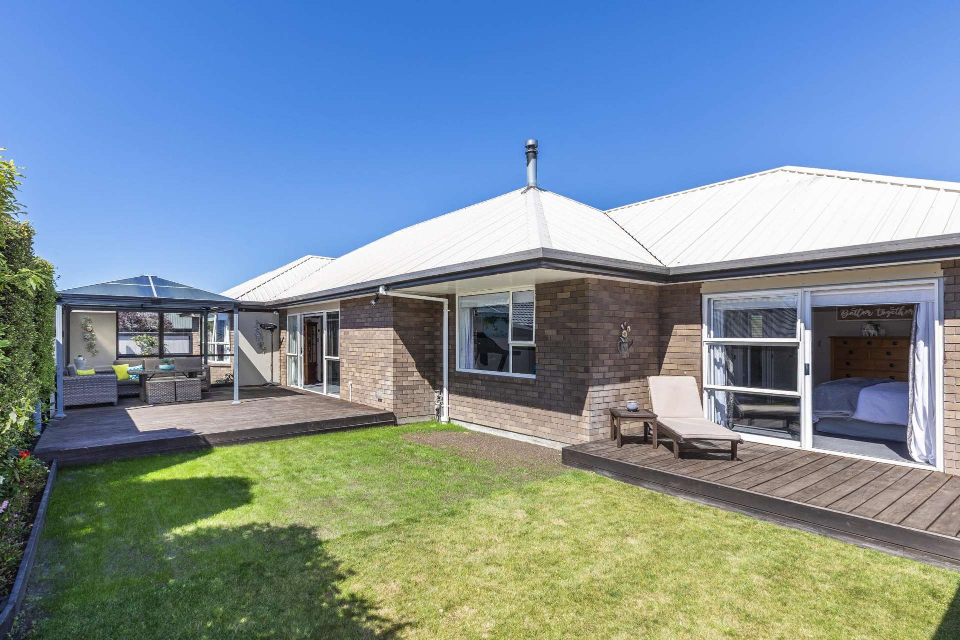 53 Belcher Street Kaiapoi_0