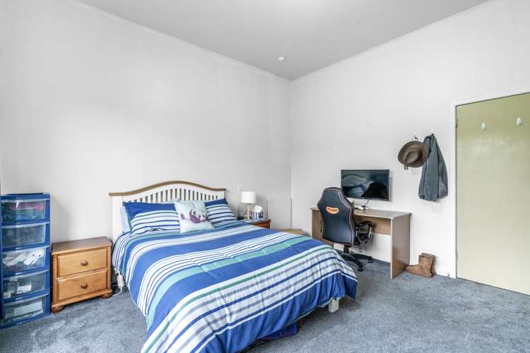 143 Flora Road East Makarewa_21