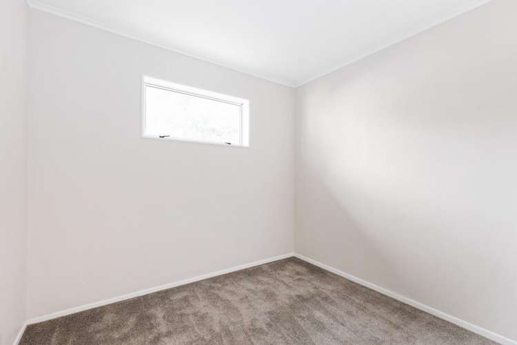 62 Arawa Road Whakatane_16