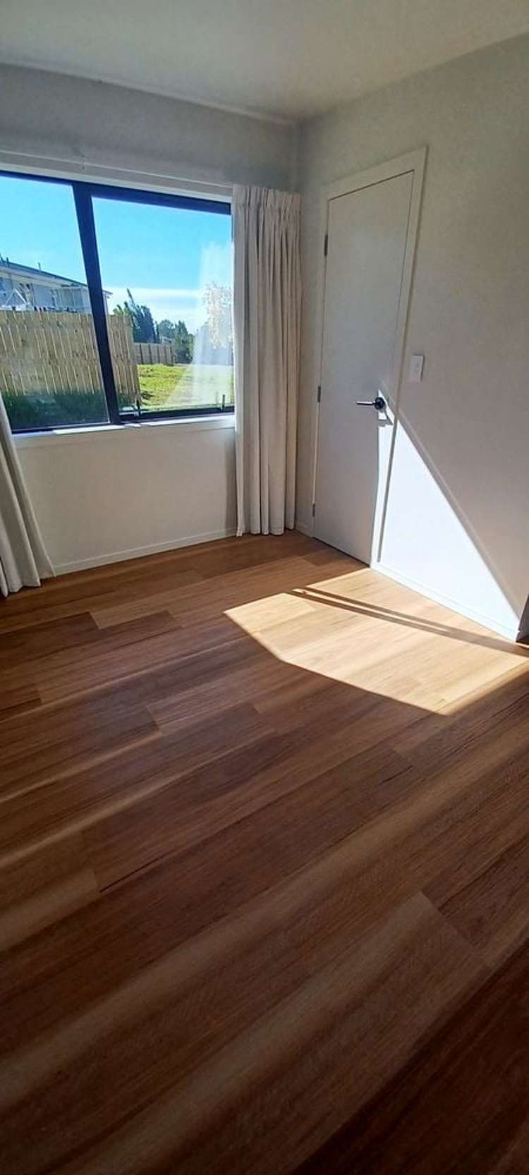 Address withheld Kerikeri_8