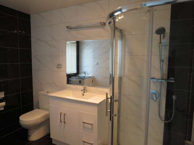 61 Keri Vista Rise Papakura_2