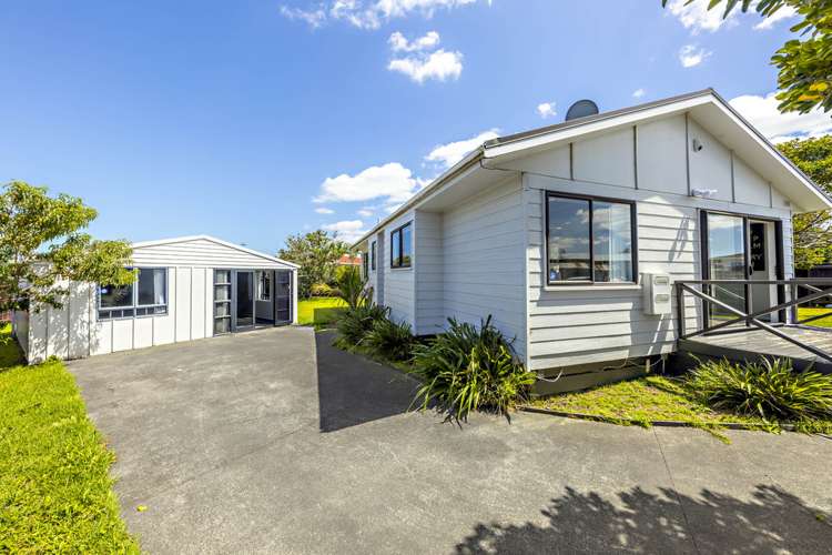 27 Dungarvon Place Clendon Park_0