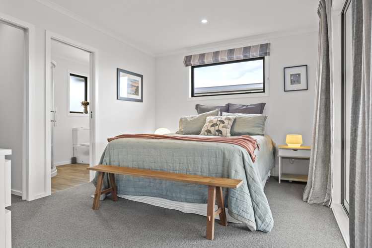 14 Grandvue Drive Twizel_12