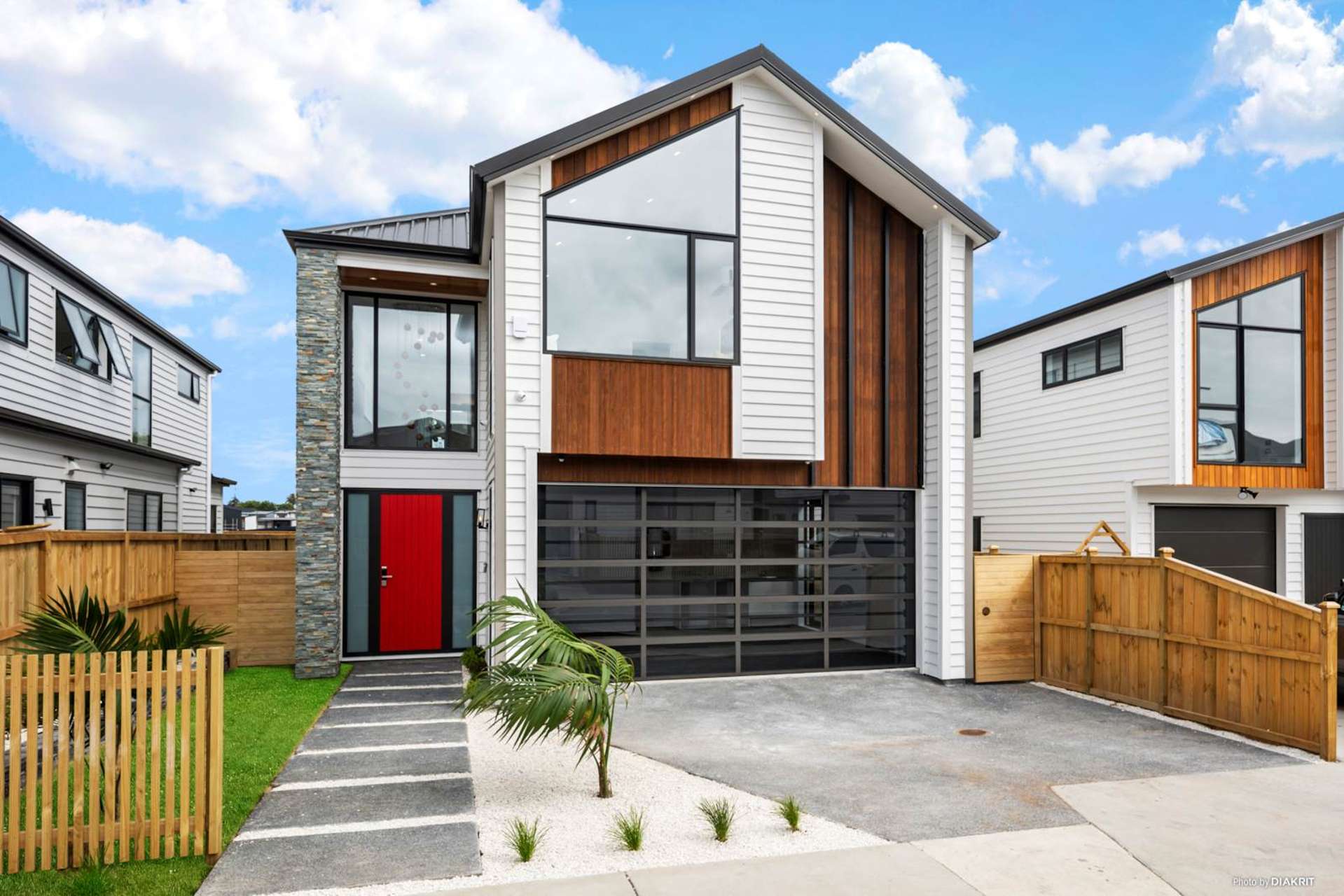 16 Rapunga Drive Hobsonville_0