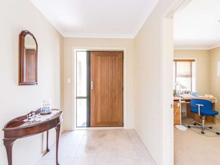 27 Gilligan Close College Estate_10