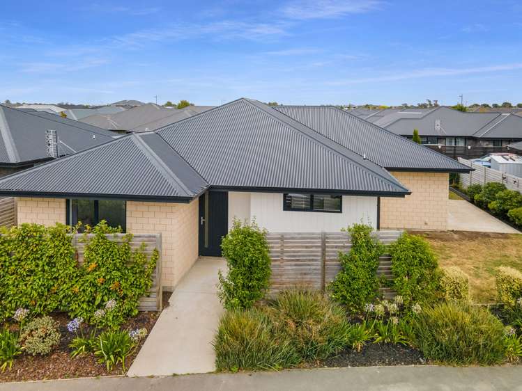 9 Julia Close Rolleston_18
