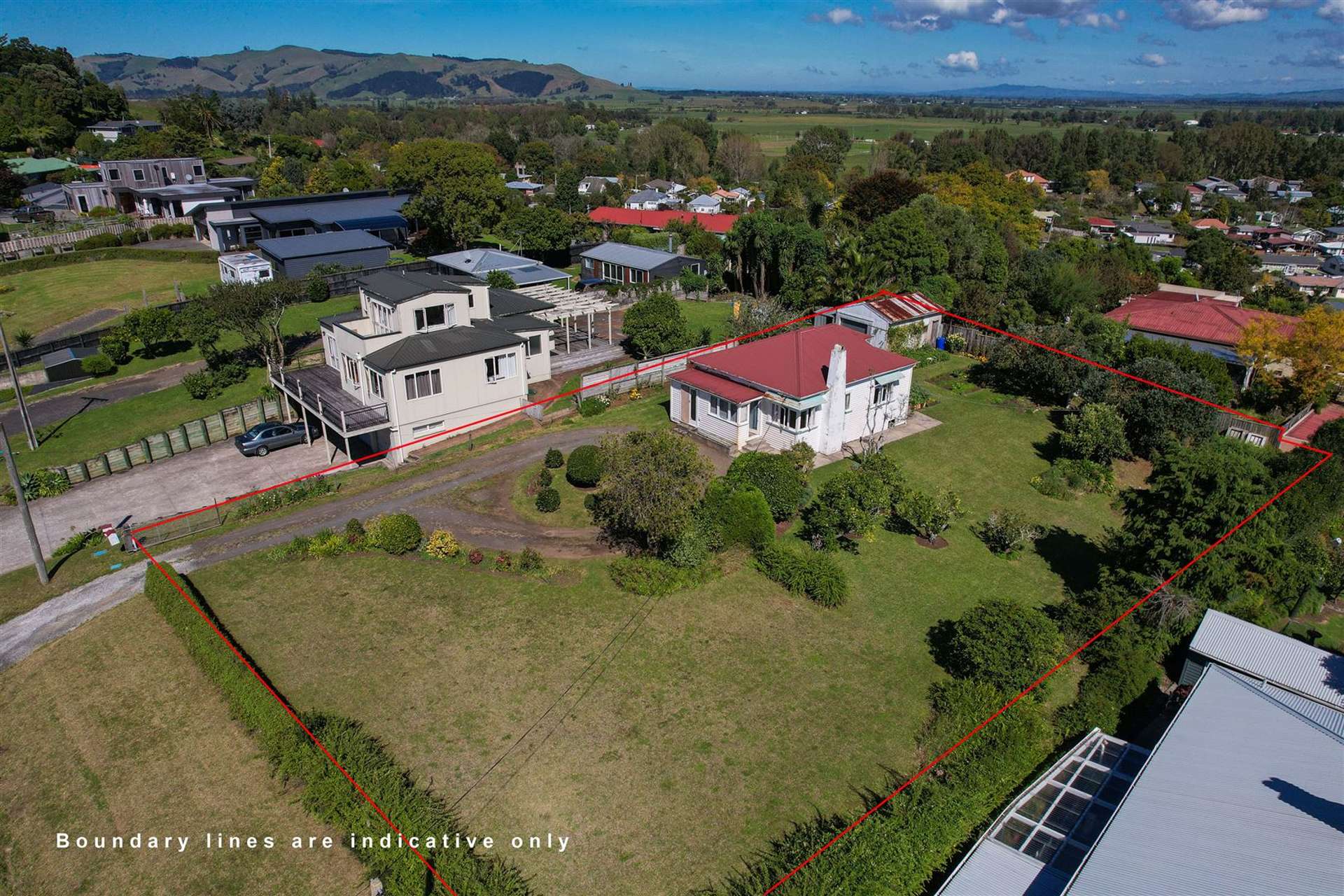 35 Bennett Street Paeroa_0