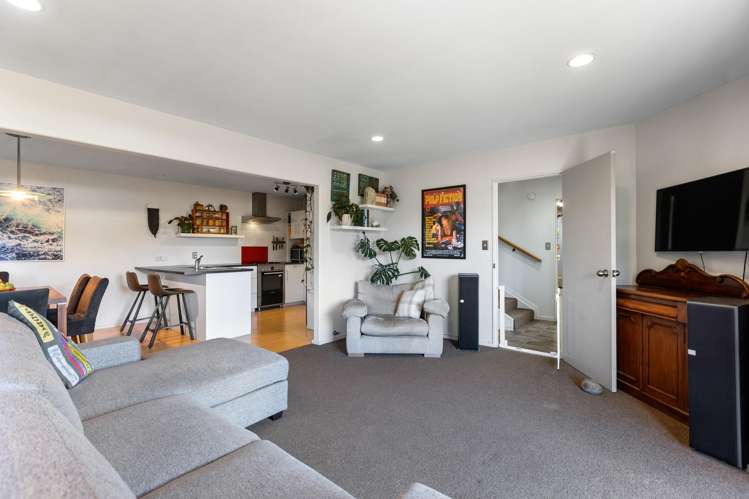 33 Beaumont Crescent Frankleigh Park_5