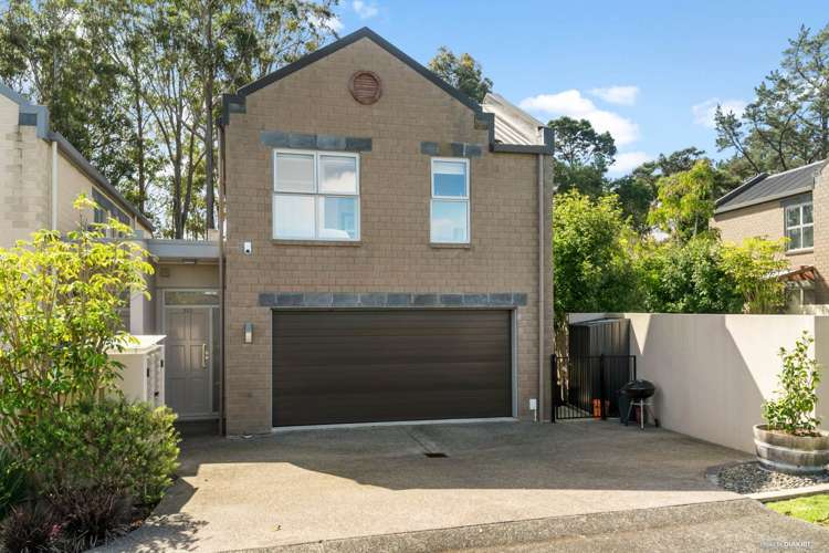 323 Millwater Parkway Silverdale_25