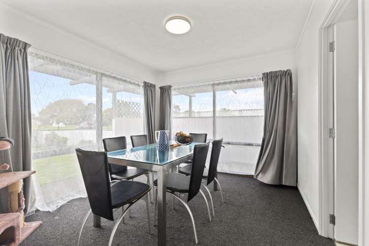 1/22 Kingswood Road Papatoetoe_4