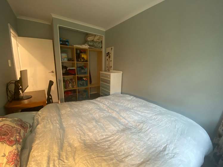 44 Richmond Avenue Karori_19