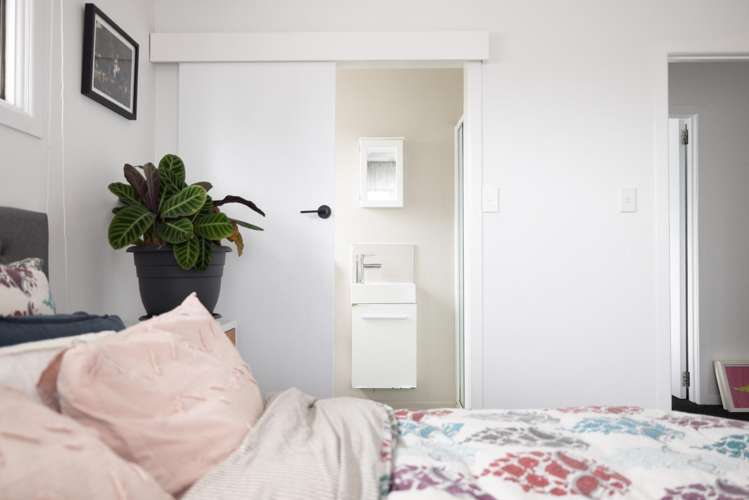 4 Oceanbeach Road Mt Maunganui_32