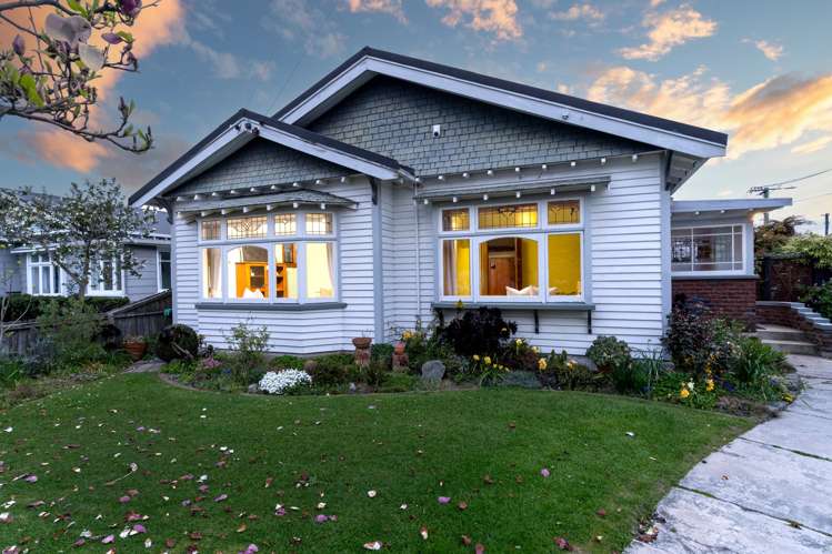 41 Selwyn Street Somerfield_23