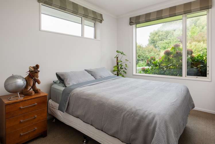 25d Bary Street Springlands_22