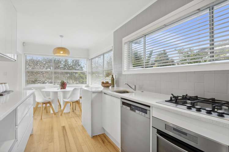 3 Toatoa Place Mangere Bridge_7