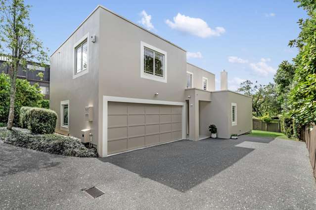 28B Manawa Road Remuera_4