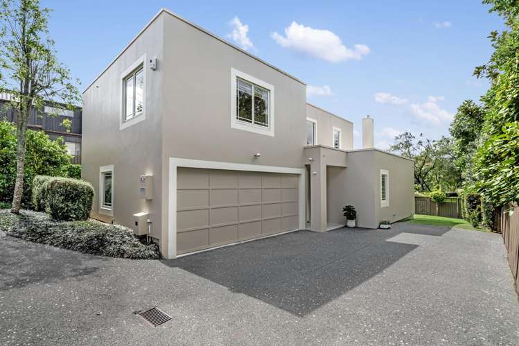 28B Manawa Road Remuera_3