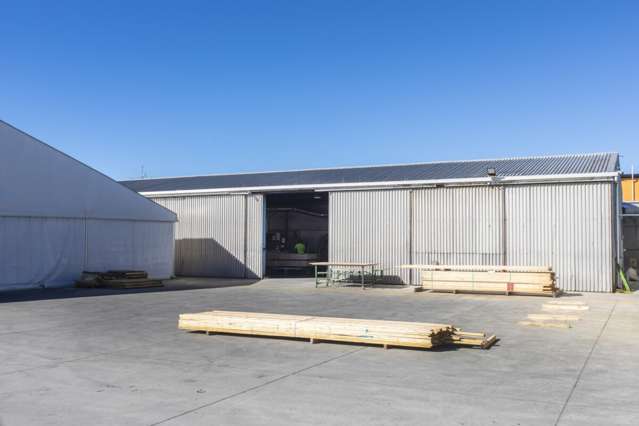 64a Todds Road Rangiora_2