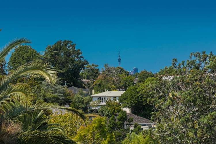 57a Totara Road Te Atatu Peninsula_20