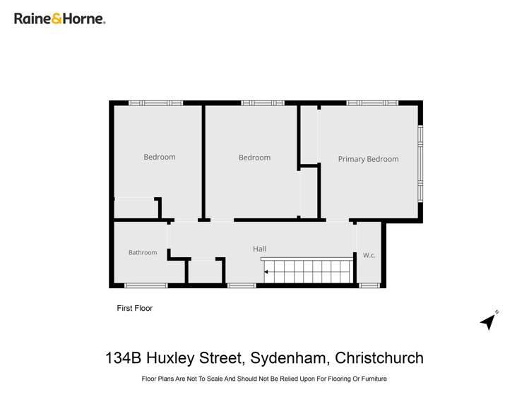 134B Huxley Street Sydenham_29