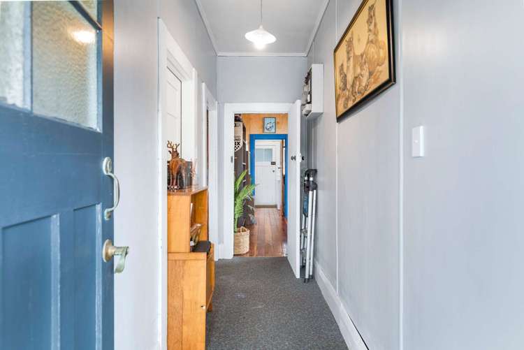 6 and 8 Princess Street Marton_9