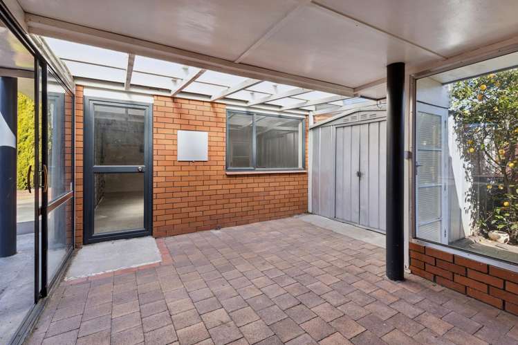 1B Leitrim Street Redwoodtown_27