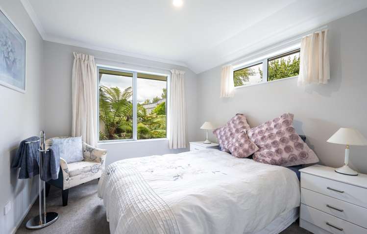 11 Les Wakefield Road Mapua_16