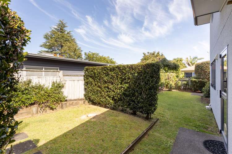 36 Smiths Road Matua_7