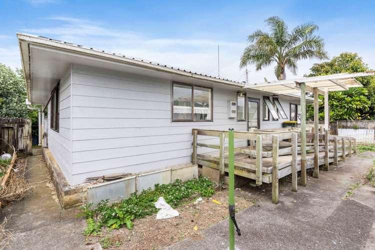 52 Colombo Road Waiuku_17