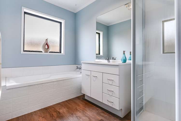 10 Wakefield Place Rototuna North_22