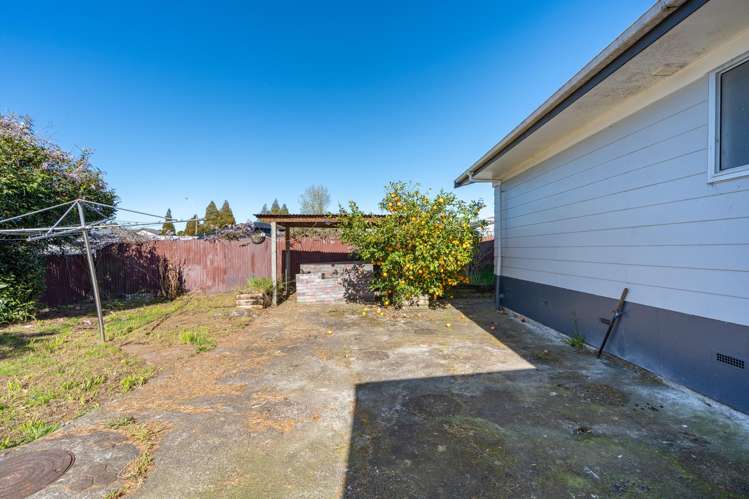 10B Crescent Court Melville_17