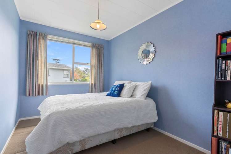 44 Hope Farm Avenue Pakuranga Heights_15