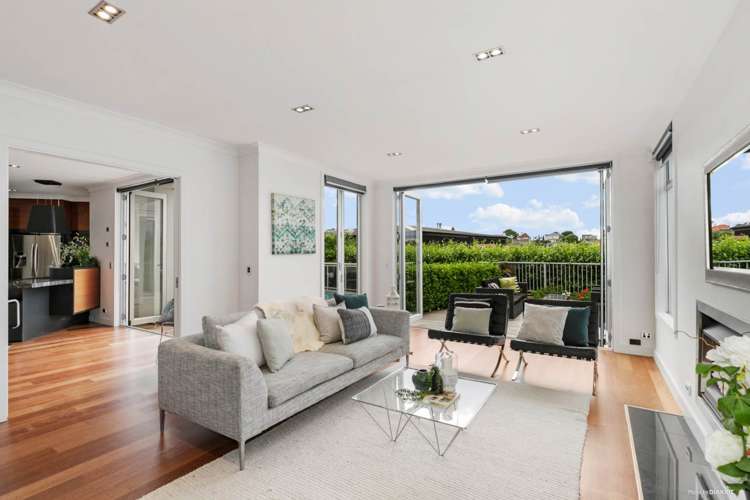 160 Orakei Road Remuera_7