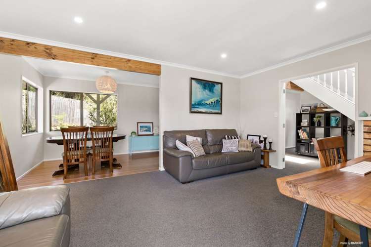 5 Lucy Foster Lane Red Beach_7