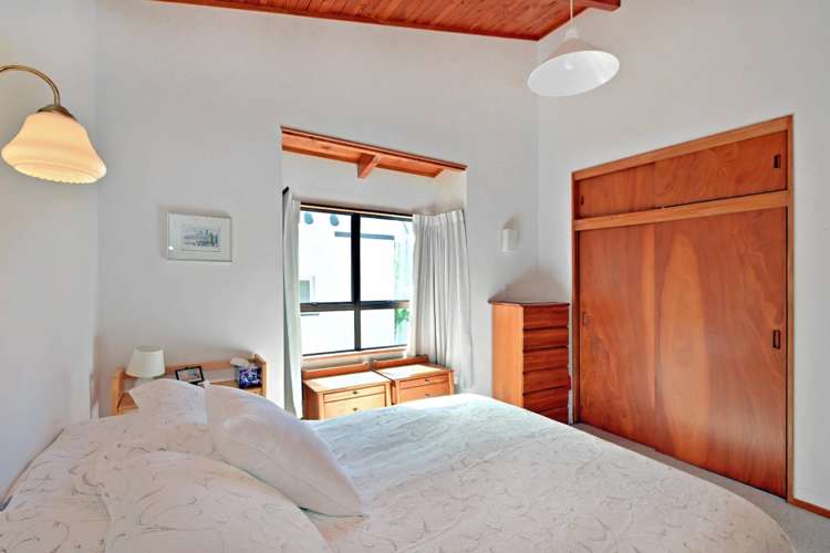 84 Pohutukawa Avenue Ohope_23