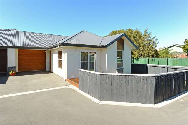 11 Cressy Lane Woolston_1