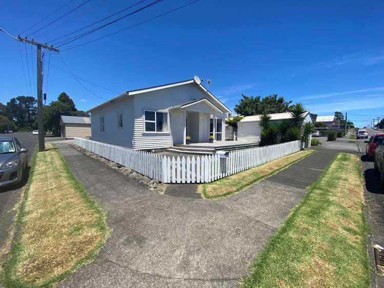 162 Lemon Street Strandon_1