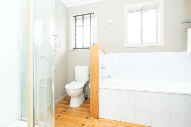 38 Cecil Street Saint Andrews_10