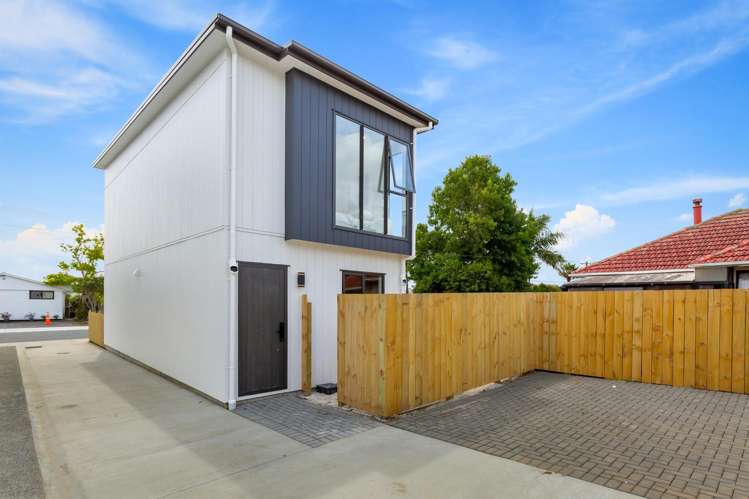 20A Fairdene Avenue Henderson_17