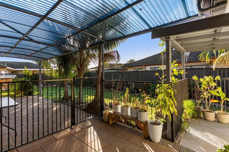 200 Carnoustie Drive Wattle Downs_19