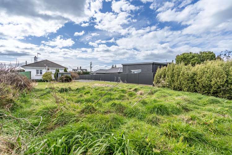 11 Elgin Street Grasmere_5