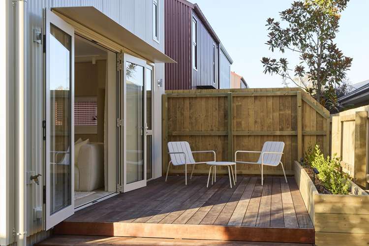 5/310 Lyttelton Street_3