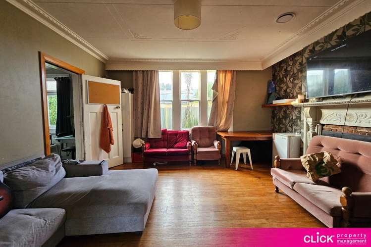 48 Brown Street Dunedin Central_5