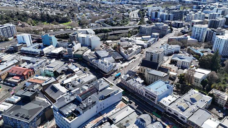 61-65 Pitt Street Auckland Cbd_12