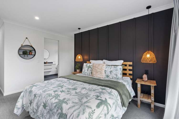 6 Banded Place Rolleston_29