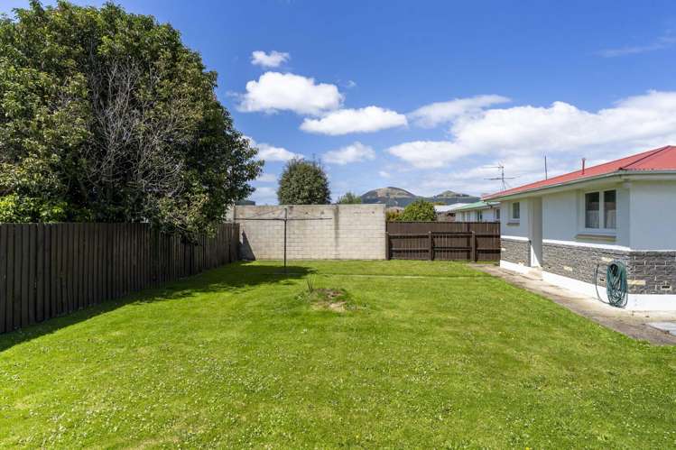 40 Goodall Street Mosgiel_19