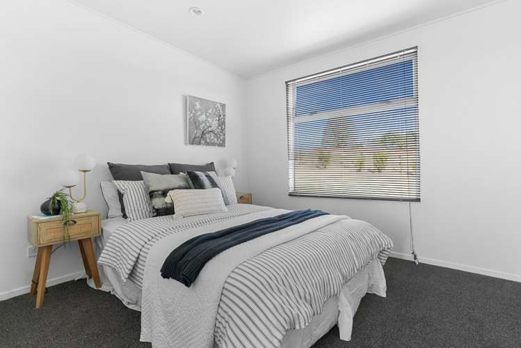 Lot 2, 129 Petley Road Paparoa_15