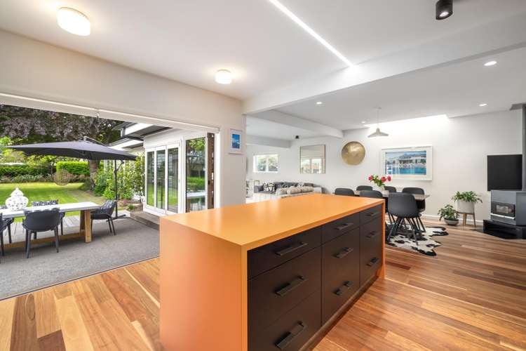 75 Glandovey Road Fendalton_8